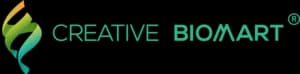 Creative BioMart Elevates Precision IVD Development with Expanded Diagnostic Antibody Portfolio