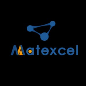 Matexcel Unveils Enhanced Bioactive Peptides for Skincare, Cosmetic, and Functional Research