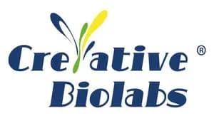 Creative Diagnostics Unveils SpeX™ Rainbow Trout Hepatocytes for Advanced Toxicology and Metabolism Research