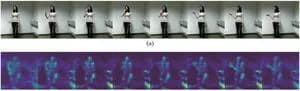 Pioneering AI Decodes Subtle Micro-Gestures for Deeper Human Emotion Understanding