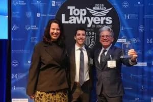 Verdacert Accelerates USCIS-Certified Translations for Law Firms and Individuals in Key Languages