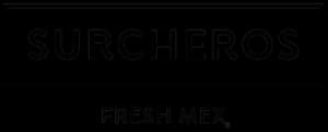 Surcheros Achieves Record Cinco de Mayo Sales, Fueling Accelerated Fresh-Mex Growth Across Southeast