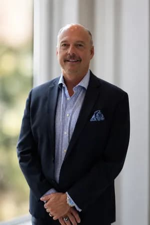 Kevin D. Kuykendall Establishes National Grant to Empower Undergraduate Student-Athletes