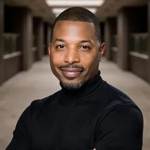 Antaun C.L. Barnett Champions Frictionless Systems for Scalable Insurance Growth and Agent Performance